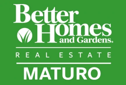 11-bhg-maturo-logo-1-16983566930507.jpeg